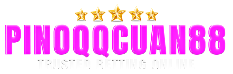 PINOQQCUAN88